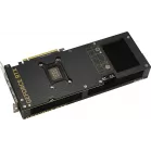 Видеокарта Asus PCI-E 5.0 PROART-RTX5080-O16G NVIDIA GeForce RTX 5080 16Gb 256bit GDDR7 2700/30000 HDMIx1 DPx3 HDCP Ret