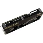 Видеокарта Asus PCI-E 5.0 PROART-RTX5080-O16G NVIDIA GeForce RTX 5080 16Gb 256bit GDDR7 2700/30000 HDMIx1 DPx3 HDCP Ret