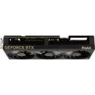 Видеокарта Asus PCI-E 5.0 PROART-RTX5080-O16G NVIDIA GeForce RTX 5080 16Gb 256bit GDDR7 2700/30000 HDMIx1 DPx3 HDCP Ret