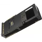 Видеокарта Asus PCI-E 5.0 PROART-RTX5080-O16G NVIDIA GeForce RTX 5080 16Gb 256bit GDDR7 2700/30000 HDMIx1 DPx3 HDCP Ret