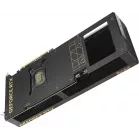 Видеокарта Asus PCI-E 5.0 PROART-RTX5080-O16G NVIDIA GeForce RTX 5080 16Gb 256bit GDDR7 2700/30000 HDMIx1 DPx3 HDCP Ret