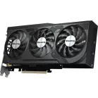 Видеокарта Gigabyte PCI-E 5.0 GV-N507TWF3OCV2-16GD NVIDIA GeForce RTX 5070TI 16Gb 256bit GDDR7 2497/28000 HDMIx1 DPx3 HDCP Ret