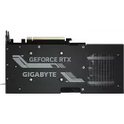 Видеокарта Gigabyte PCI-E 5.0 GV-N507TWF3OCV2-16GD NVIDIA GeForce RTX 5070TI 16Gb 256bit GDDR7 2497/28000 HDMIx1 DPx3 HDCP Ret