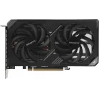 Видеокарта Gigabyte PCI-E 5.0 GV-N506TWF2MAX-16GD NVIDIA GeForce RTX 5060TI 16Gb 128bit GDDR7 2572/28000 HDMIx1 DPx3 HDCP Ret