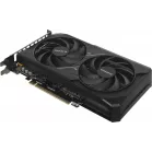 Видеокарта Gigabyte PCI-E 5.0 GV-N506TWF2MAX-16GD NVIDIA GeForce RTX 5060TI 16Gb 128bit GDDR7 2572/28000 HDMIx1 DPx3 HDCP Ret