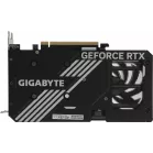 Видеокарта Gigabyte PCI-E 5.0 GV-N506TWF2MAX-16GD NVIDIA GeForce RTX 5060TI 16Gb 128bit GDDR7 2572/28000 HDMIx1 DPx3 HDCP Ret