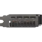 Видеокарта Gigabyte PCI-E 5.0 GV-N506TWF2MAX-16GD NVIDIA GeForce RTX 5060TI 16Gb 128bit GDDR7 2572/28000 HDMIx1 DPx3 HDCP Ret