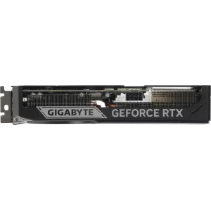  Gigabyte PCIE 50 GVN506TWF2MAX16GD NVIDIA GeForce RTX 5060TI 16Gb 128bit GDDR7 257228000 HDMIx1 DPx3 HDCP Ret