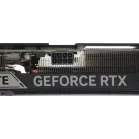 Видеокарта Gigabyte PCI-E 5.0 GV-N506TWF2MAX-16GD NVIDIA GeForce RTX 5060TI 16Gb 128bit GDDR7 2572/28000 HDMIx1 DPx3 HDCP Ret