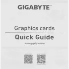 Видеокарта Gigabyte PCI-E 5.0 GV-N506TWF2MAX-16GD NVIDIA GeForce RTX 5060TI 16Gb 128bit GDDR7 2572/28000 HDMIx1 DPx3 HDCP Ret