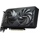 Видеокарта Gigabyte PCI-E 5.0 GV-N506TWF2MAX-8GD NVIDIA GeForce RTX 5060TI 8Gb 128bit GDDR7 2572/28000 HDMIx1 DPx3 HDCP Ret