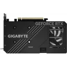 Видеокарта Gigabyte PCI-E 5.0 GV-N506TWF2MAX-8GD NVIDIA GeForce RTX 5060TI 8Gb 128bit GDDR7 2572/28000 HDMIx1 DPx3 HDCP Ret