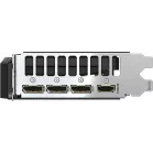 Видеокарта Gigabyte PCI-E 5.0 GV-N506TWF2MAX-8GD NVIDIA GeForce RTX 5060TI 8Gb 128bit GDDR7 2572/28000 HDMIx1 DPx3 HDCP Ret