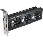 Видеокарта Gigabyte PCI-E 5.0 GV-N5060D7-8GL NVIDIA GeForce RTX 5060 8Gb 128bit GDDR7 2497/28000 HDMIx1 DPx3 HDCP Ret low profile