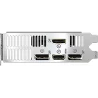 Видеокарта Gigabyte PCI-E 5.0 GV-N5060D7-8GL NVIDIA GeForce RTX 5060 8Gb 128bit GDDR7 2497/28000 HDMIx1 DPx3 HDCP Ret low profile