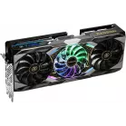 Видеокарта Asrock PCI-E 5.0 RX9070XT TC 16GO AMD Radeon RX 9070XT 16Gb 256bit GDDR6 2570/20000 HDMIx1 DPx3 HDCP Ret