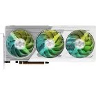 Видеокарта Asrock PCI-E 5.0 RX9070XT SL 16G AMD Radeon RX 9070XT 16Gb 256bit GDDR6 2400/20000 HDMIx1 DPx3 HDCP Ret