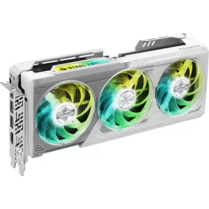  Asrock PCIE 50 RX9070XT SL 16G AMD Radeon RX 9070XT 16Gb 256bit GDDR6 240020000 HDMIx1 DPx3 HDCP Ret