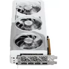 Видеокарта Asrock PCI-E 5.0 RX9070XT SL 16G AMD Radeon RX 9070XT 16Gb 256bit GDDR6 2400/20000 HDMIx1 DPx3 HDCP Ret