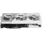 Видеокарта Asrock PCI-E 5.0 RX9070XT SL 16G AMD Radeon RX 9070XT 16Gb 256bit GDDR6 2400/20000 HDMIx1 DPx3 HDCP Ret