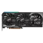 Видеокарта Asrock PCI-E 5.0 RX9070 CL 16G AMD Radeon RX 9070 16Gb 256bit GDDR6 2070/20000 HDMIx1 DPx3 HDCP Ret