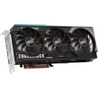 Видеокарта Asrock PCI-E 5.0 RX9070 CL 16G AMD Radeon RX 9070 16Gb 256bit GDDR6 2070/20000 HDMIx1 DPx3 HDCP Ret