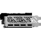 Видеокарта Asrock PCI-E 5.0 RX9070 CL 16G AMD Radeon RX 9070 16Gb 256bit GDDR6 2070/20000 HDMIx1 DPx3 HDCP Ret