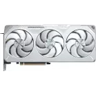 Видеокарта Gigabyte PCI-E 5.0 GV-R907XGAMINGOCICE-16GD AMD Radeon RX 9070XT 16Gb 256bit GDDR6 2520/20000 HDMIx2 DPx2 HDCP Ret