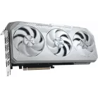 Видеокарта Gigabyte PCI-E 5.0 GV-R907XGAMINGOCICE-16GD AMD Radeon RX 9070XT 16Gb 256bit GDDR6 2520/20000 HDMIx2 DPx2 HDCP Ret