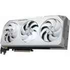 Видеокарта Gigabyte PCI-E 5.0 GV-R907XGAMINGOCICE-16GD AMD Radeon RX 9070XT 16Gb 256bit GDDR6 2520/20000 HDMIx2 DPx2 HDCP Ret