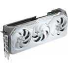 Видеокарта Gigabyte PCI-E 5.0 GV-R907XGAMINGOCICE-16GD AMD Radeon RX 9070XT 16Gb 256bit GDDR6 2520/20000 HDMIx2 DPx2 HDCP Ret