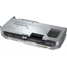 Видеокарта Gigabyte PCI-E 5.0 GV-R907XGAMINGOCICE-16GD AMD Radeon RX 9070XT 16Gb 256bit GDDR6 2520/20000 HDMIx2 DPx2 HDCP Ret