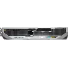 Видеокарта Gigabyte PCI-E 5.0 GV-R907XGAMINGOCICE-16GD AMD Radeon RX 9070XT 16Gb 256bit GDDR6 2520/20000 HDMIx2 DPx2 HDCP Ret