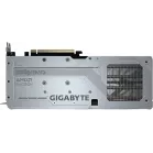 Видеокарта Gigabyte PCI-E 5.0 GV-R906XGAMINGOCICE-16GD AMD Radeon RX 9060XT 16Gb 128bit GDDR6 2780/20000 HDMIx1 DPx2 HDCP Ret