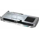 Видеокарта Gigabyte PCI-E 5.0 GV-R906XGAMINGOCICE-16GD AMD Radeon RX 9060XT 16Gb 128bit GDDR6 2780/20000 HDMIx1 DPx2 HDCP Ret