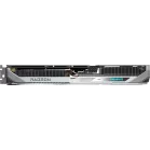 Видеокарта Gigabyte PCI-E 5.0 GV-R906XGAMINGOCICE-16GD AMD Radeon RX 9060XT 16Gb 128bit GDDR6 2780/20000 HDMIx1 DPx2 HDCP Ret