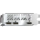 Видеокарта Gigabyte PCI-E 5.0 GV-R906XGAMINGOCICE-16GD AMD Radeon RX 9060XT 16Gb 128bit GDDR6 2780/20000 HDMIx1 DPx2 HDCP Ret