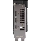 Видеокарта Asus PCI-E 5.0 DUAL-RX9060-8G AMD Radeon RX 9060 8Gb 128bit GDDR6 2400/18000 HDMIx1 DPx2 HDCP Ret