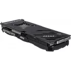 Видеокарта MSI PCI-E 5.0 RTX 5060 Ti 8G SHADOW 3X OC CLASSIC NVIDIA GeForce RTX 5060TI 8Gb 128bit GDDR7 2602/28000 HDMIx1 DPx3 HDCP Ret