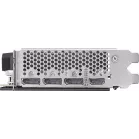 Видеокарта MSI PCI-E 5.0 RTX 5060 Ti 8G SHADOW 3X OC CLASSIC NVIDIA GeForce RTX 5060TI 8Gb 128bit GDDR7 2602/28000 HDMIx1 DPx3 HDCP Ret