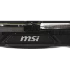 Видеокарта MSI PCI-E 5.0 RTX 5060 Ti 8G SHADOW 3X OC CLASSIC NVIDIA GeForce RTX 5060TI 8Gb 128bit GDDR7 2602/28000 HDMIx1 DPx3 HDCP Ret