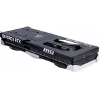 Видеокарта MSI PCI-E 5.0 RTX 5060 TI 16G VENTUS 3X NVIDIA GeForce RTX 5060TI 16Gb 128bit GDDR7 2572/28000 HDMIx1 DPx3 HDCP Ret