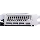 Видеокарта MSI PCI-E 5.0 RTX 5060 TI 16G VENTUS 3X NVIDIA GeForce RTX 5060TI 16Gb 128bit GDDR7 2572/28000 HDMIx1 DPx3 HDCP Ret