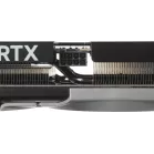 Видеокарта MSI PCI-E 5.0 RTX 5060 TI 16G VENTUS 3X NVIDIA GeForce RTX 5060TI 16Gb 128bit GDDR7 2572/28000 HDMIx1 DPx3 HDCP Ret