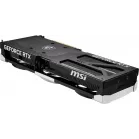 Видеокарта MSI PCI-E 5.0 RTX 5080 16G VENTUS 3X NVIDIA GeForce RTX 5080 16Gb 256bit GDDR7 2640/30000 HDMIx1 DPx3 HDCP Ret