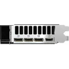 Видеокарта Gigabyte PCI-E 5.0 GV-N5080AORUSX W-16GD NVIDIA GeForce RTX 5080 16Gb 256bit GDDR7 2805/30000 HDMIx1 DPx3 HDCP Ret