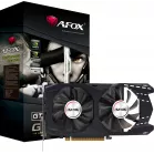 Видеокарта Afox PCI-E 3.0 AF1050TI-4096D5H7-V9 NVIDIA GeForce GTX 1050TI 4Gb 128bit GDDR5 1291/7000 DVIx1 HDMIx1 DPx1 HDCP Ret