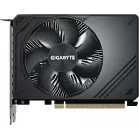Видеокарта Gigabyte PCI-E 5.0 GV-N5050D6-8GD 1.0 NVIDIA GeForce RTX 5050 8Gb 128bit GDDR6 2572/20000 HDMIx2 DPx2 HDCP Ret
