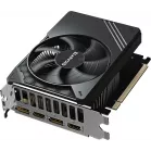 Видеокарта Gigabyte PCI-E 5.0 GV-N5050D6-8GD 1.0 NVIDIA GeForce RTX 5050 8Gb 128bit GDDR6 2572/20000 HDMIx2 DPx2 HDCP Ret