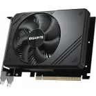 Видеокарта Gigabyte PCI-E 5.0 GV-N5050D6-8GD 1.0 NVIDIA GeForce RTX 5050 8Gb 128bit GDDR6 2572/20000 HDMIx2 DPx2 HDCP Ret